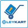 Icona di Ashok Leyland Leykart