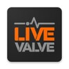 LIVE Valve Bike icon