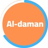 Al-daman - الضمان icon