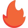 Chingari icon