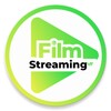 Film Streaming VF icon
