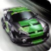 Top Speed Car icon
