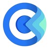 Icono de Cipher