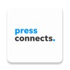 pressconnects icon