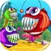 Mad Fish icon