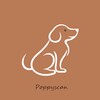 Icon von Poppyscan