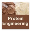 Protein Engineering Quiz icon