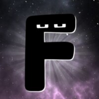 ABC Lore Clicker for Android - Download the APK from Uptodown