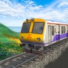 Local Train Simulator आइकन