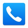 Contacts icon