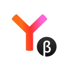 Yandex