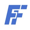 Icono de Faso Forfaits