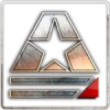 Star Conflict icon