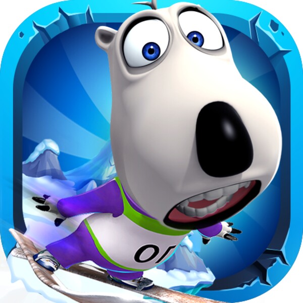 Backkom Gold Run for Android - Download the APK from Uptodown