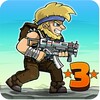 أيقونة Metal Soldiers 3