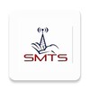 SMTS GROUP icon