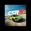 CSR 3 - Street Car Racing feature