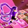Escape From Tower: Survival icon