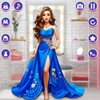 Icono de Dress Up & Make Up Games