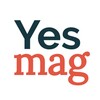 Yesmag, le Mag en anglais pour vraiment progresser icon