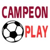 Campeon Play icon