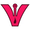 Vector Ink: SVG, Illustrator icon