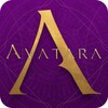 Biểu tượng AVATARA