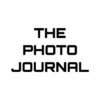 Icono de DD-DigitalDiary - Photo Journal