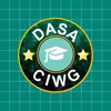 DASA & CIWG icon