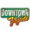 Икона Downtown Joyride