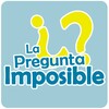 أيقونة La Pregunta Imposible