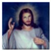 Free Divine Mercy icon