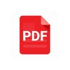 All PDF Reader 아이콘
