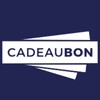 Cadeaubon icon