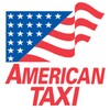 Icône American Taxi Dispatch