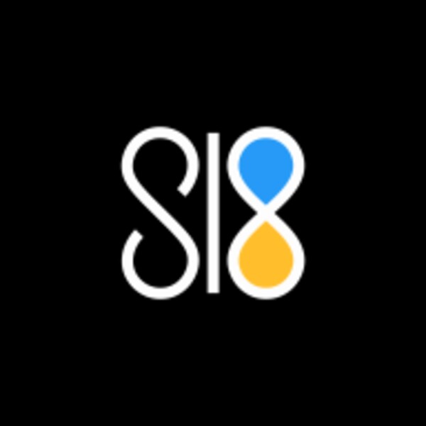 Sl8 1.1.1 لـAndroid - قم بتنزيل ملف APK الموثوق من Uptodown