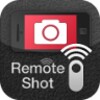 RemoteShot icon