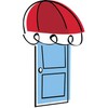 RedAwning icon