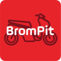BromPit for Android Download the APK from Uptodown