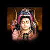 Kolaru Pathiham icon