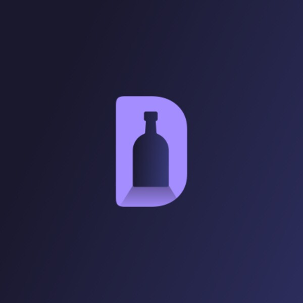 Dooze Booze Delivered for Android - Download the APK from Uptodown