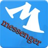 Messenger Lite for FB icon