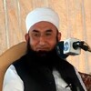 Maulana Tariq Jameel Bayaans icon