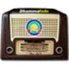 Dhamma Radio icon