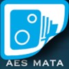 AES Mata icon