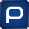 Pplware icon