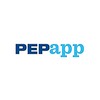 PEPapp - PepsiCo icon