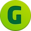 Geofun icon