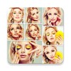 Unlimited Photo Collage Maker icon