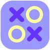 Tic Tac Toe - (Classic XO) icon